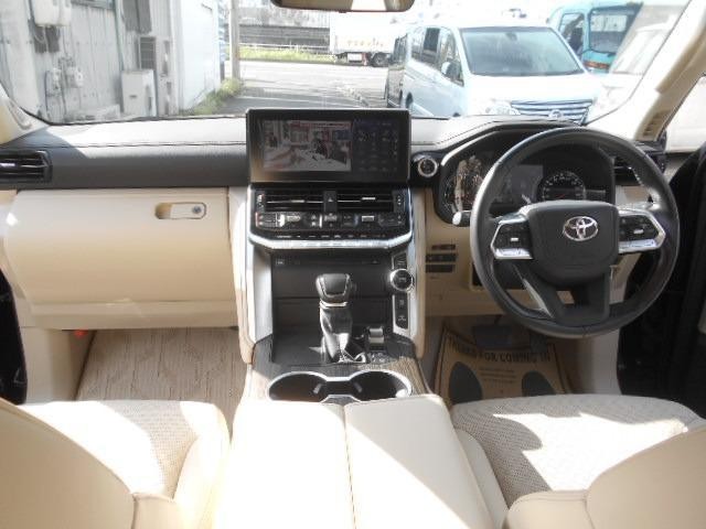 fa9482165552118af80cd059d7e59255.jpg