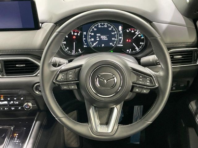 fdbe98131e206b3b05dc5db57b6cc34f.jpg
