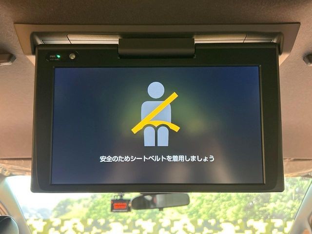 5b43432656f937db0f7495ac65097e58.jpg