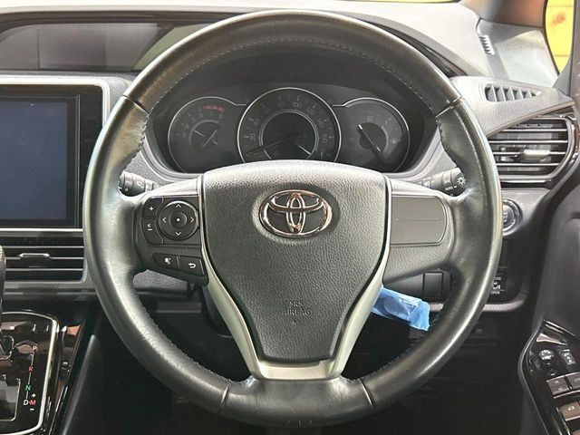 5f707254deab03712274c3c2ae366b44.jpg