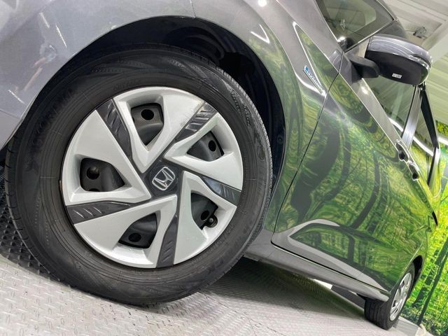 650fc14ae71a2e673e30d1ae16eb292f.jpg