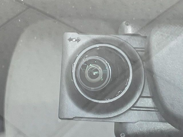 05097aae9684bed8fbf1ef0c3f203ced.jpg