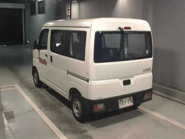 39130eb7e338b5e79125ed10190075c2.jpg