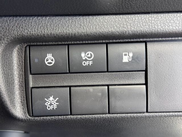 75e740c0cc7b3a1437315c39d5635536.jpg
