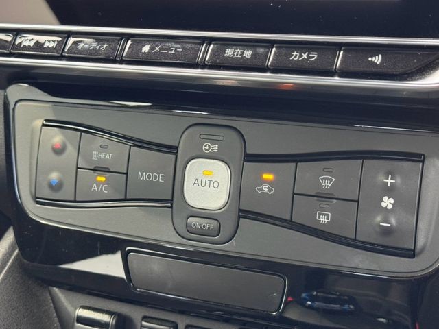 a54edefd266cf6d8cd1e3392067bf500.jpg