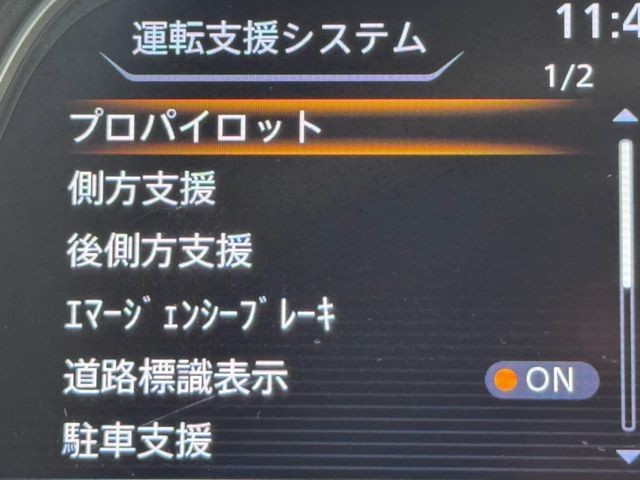 cf0c9219f59f82983593a8cdba7da0a8.jpg