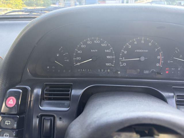 1cbf7a5bcf7bd60019c9f4755c986d82.jpg
