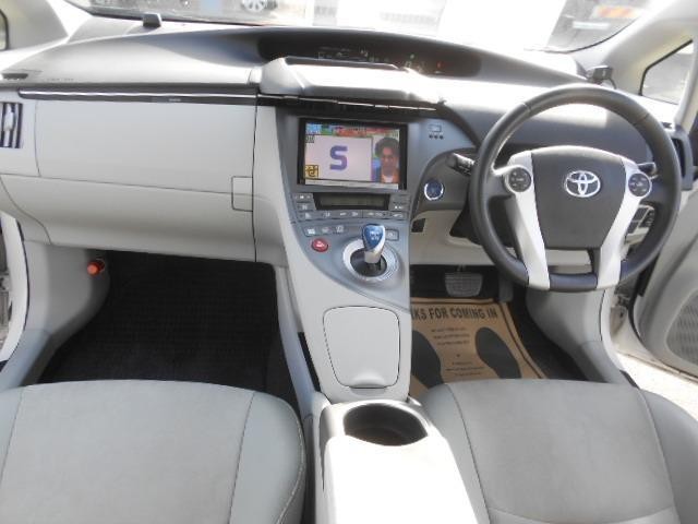 b8d5ebb76c33734f7331ef0749f901ef.jpg