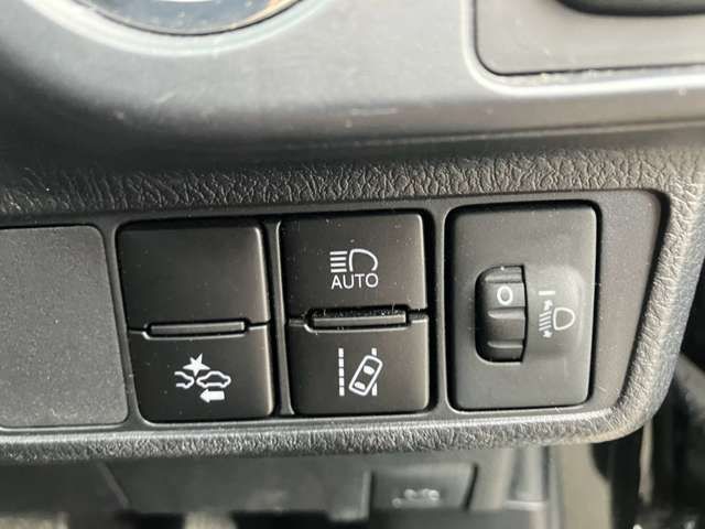 0904bdcdea832fea8a5d2e8189c77b69.jpg