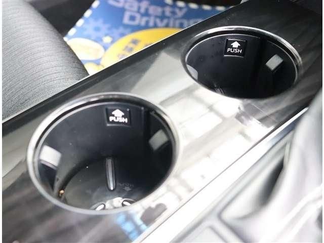 acda92ef75006ef68e797dd9df3bf918.jpg