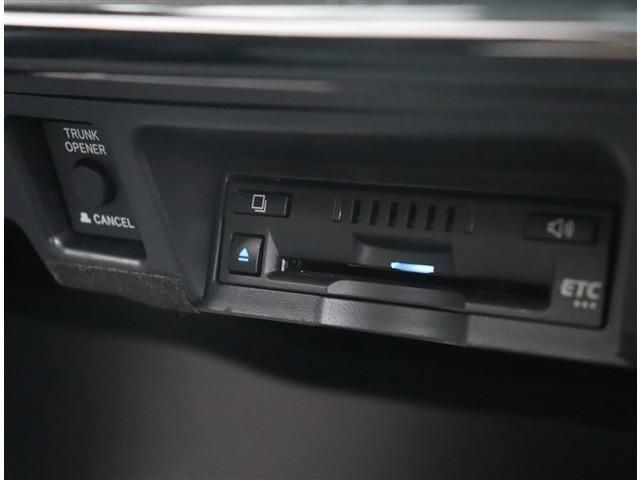 e3c33a021244b0e41f149918d90c9dd6.jpg