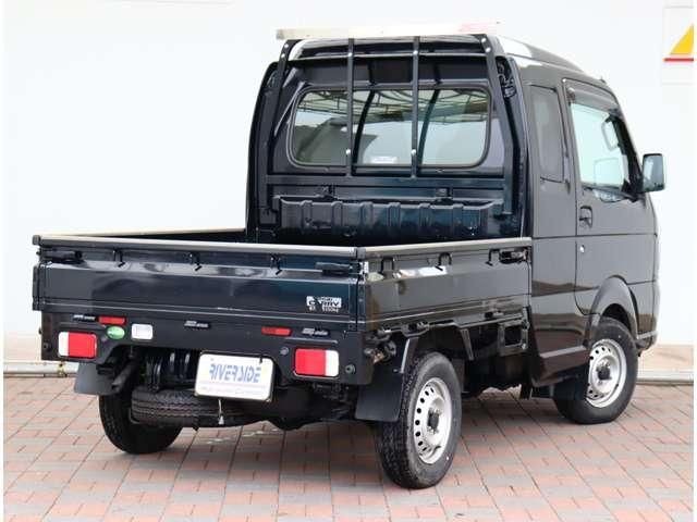 913ab21e1eeb2242e3fabb974dc16706.jpg
