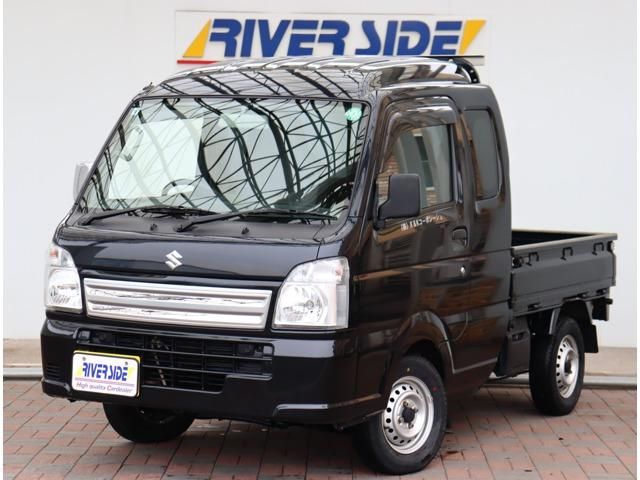 ec9eb09bc833f6b13a15aec103582aae.jpg