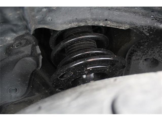 733160421a540d41dd23fca68ec089fd.jpg