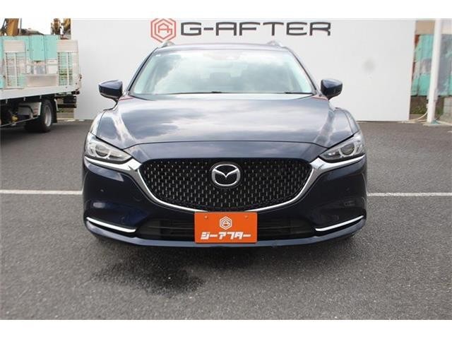 dd65c019a92ba228de5c1082b8bb95f5.jpg