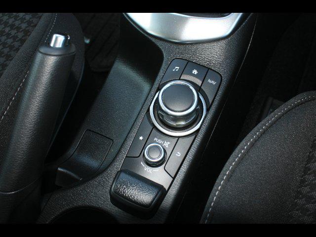 75615ada24cb72ccaabe9e4683b0d5e2.jpg