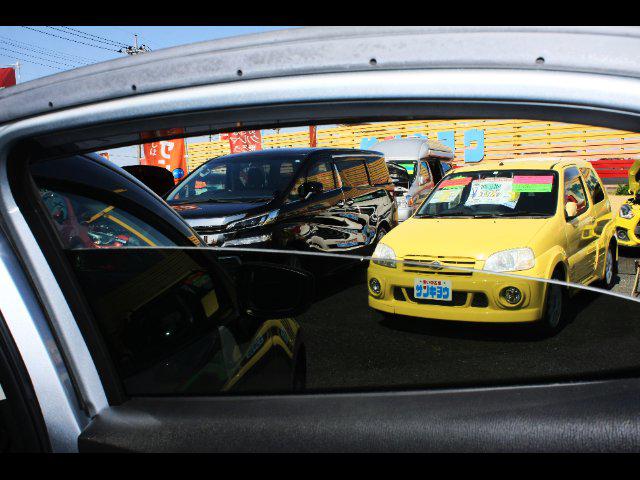 f227d444d9fe68d6a153967389b55a78.jpg