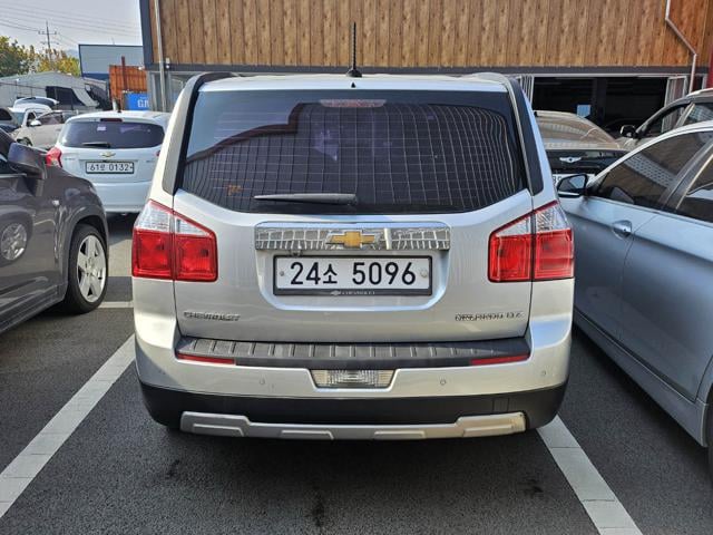e21286baa2e20aaa3fa23734108f5c87.jpeg