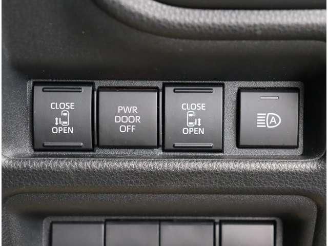 2bd6505720d61a8454e0e1bcf276e067.jpg