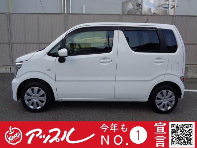 4cb5eb8001901aff885aa77542864935.jpg