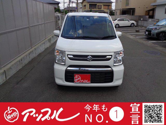 524ed07db935d9ca38918dd2e9c75017.jpg