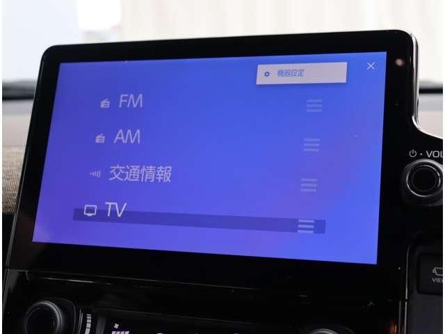 59ad4970e5cbda642cd0dbd17f02f29e.jpg
