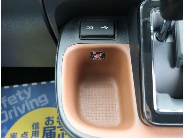92850cc2da4990d8bec995c2649b5888.jpg