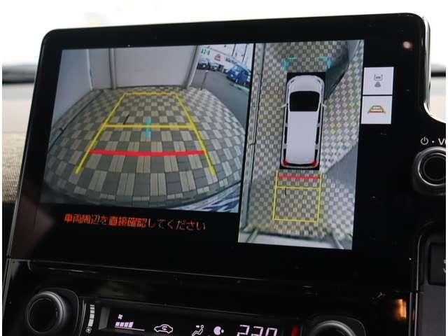 a5110eaacff12abcffdbebfbd23329da.jpg