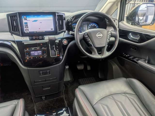 8317db0abeb227b73be68844c9e93c66.jpg