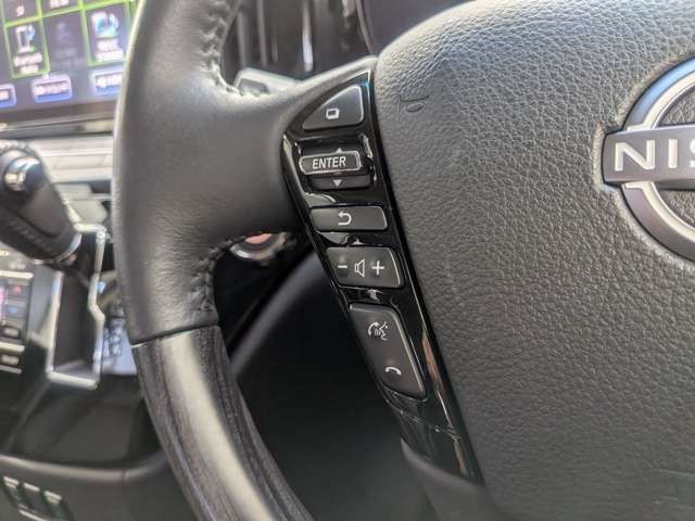 a1216ef4474d74564709fd61669fd73e.jpg