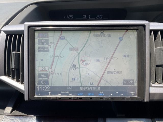 f76c7ff63d5fa618b25c5be6140e7845.jpg