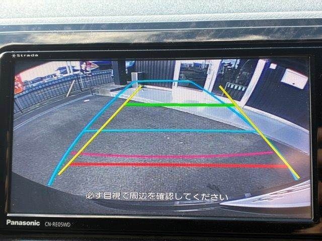 00ddcd457563c158b66bb00189684af6.jpg