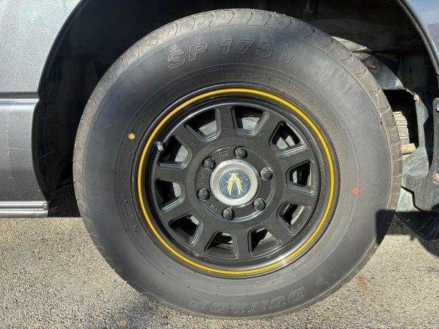 38be333589d68d9ad8faeb486076fd36.jpg