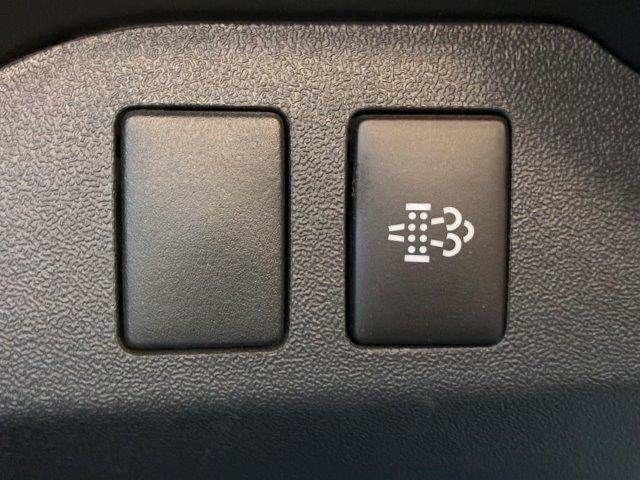 ac34dd177416d7bcd23eb6baa9866653.jpg