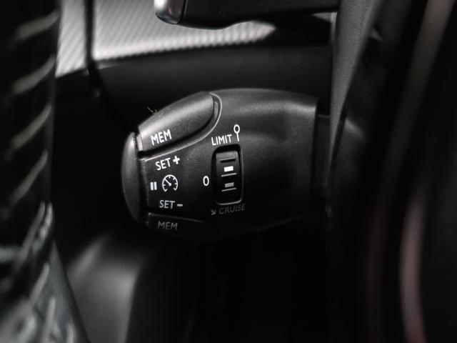f8246ef5bb0290d2cc83106f87134d85.jpeg