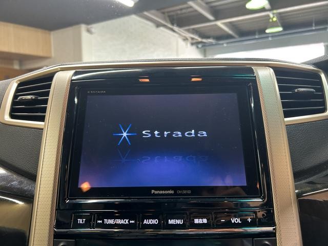 0704864A30260923W00105.jpg