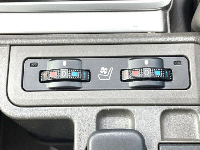 5ae80d6b2bd0b47ec9b5f788c3b490ca.jpg