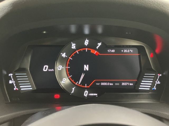620faf151f65b6268f144fd0e9bb8399.jpg