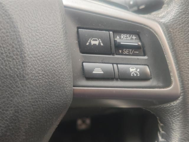 8b4c872cfcd7c59b95cb3027ec1e96ee.jpg