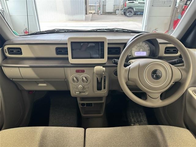 f6a7341ace2dd307911bb042dd96908d.jpg