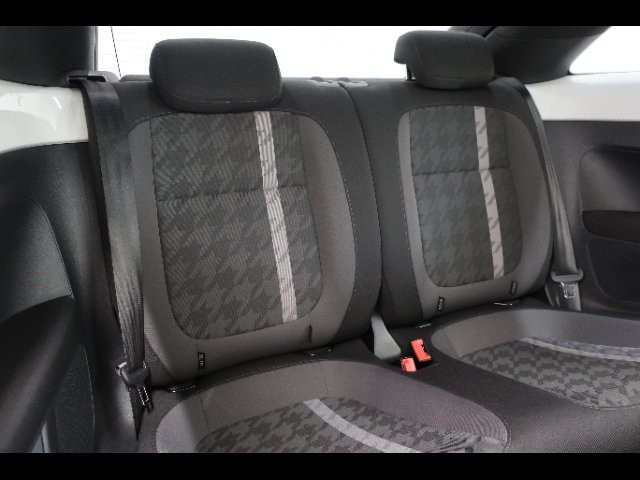 2fca93b648d98f029a7345d50c89160d.jpg