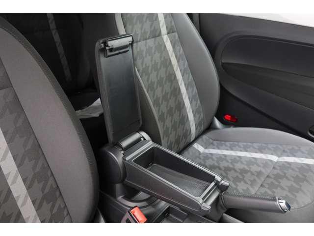 369ae8e872ad98f1ad25b221c0705fe1.jpg