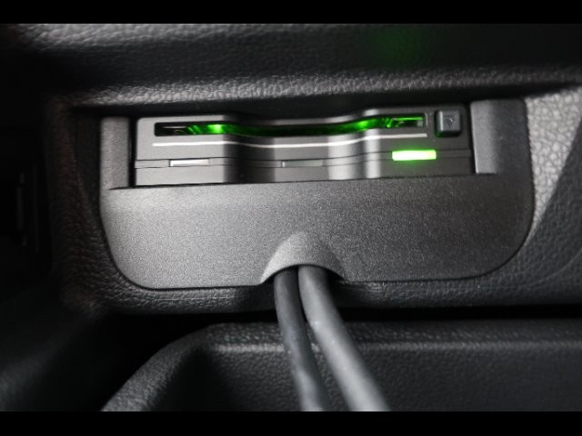 b1e12b38fd361ce59339657dc2441a67.jpg
