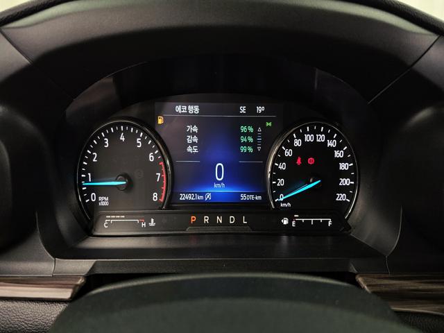 6f2c918ae6293acbd204d6d072e85acd.jpeg
