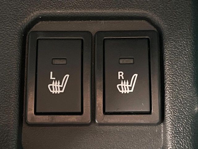 72a6fd96f5e7cd248ab6f45012945636.jpg