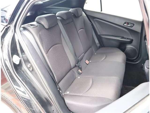 2ceddc67afee5b228d0022a7ca2f3bc7.jpg