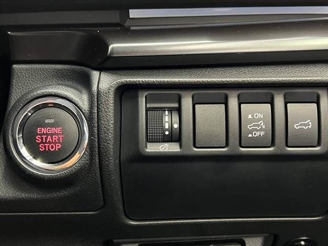 b24ea2f528784eafeb4d360f08edc8b4.jpg