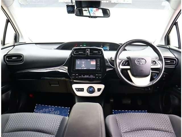 dd90f19cbf0811508383e32f09eb6ba4.jpg