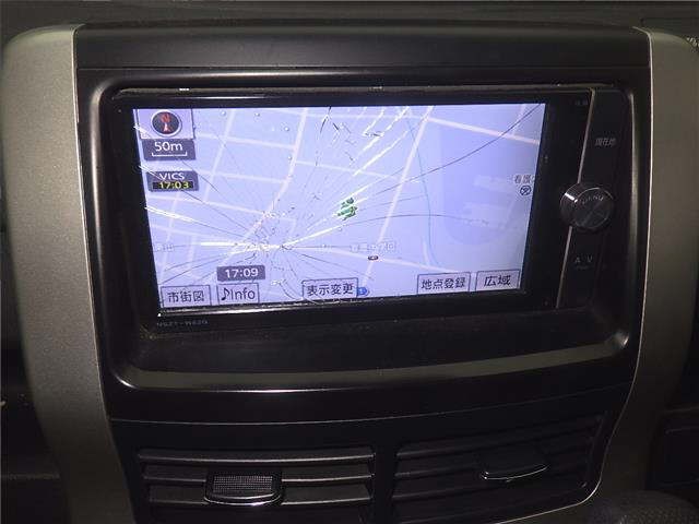 bd1adda820a095167062b62970791254.jpg