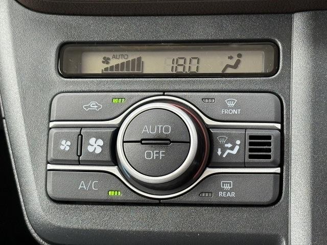 2419abd87542d5c981aa538d6e03e4df.jpg